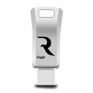 color image TLP 55824 21858dbd 5e20 4182 bec8 da2c1ca9852d