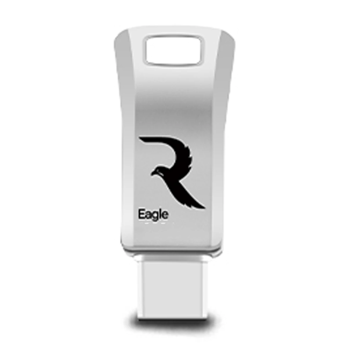 فلش مموری توشیبا مدل TransMemory U401 ظرفیت 64 گیگابایت 3 فلش مموری توشیبا مدل TransMemory U401 ظرفیت 64 گیگابایت