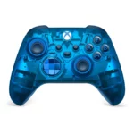 دسته ایکس باکس مدل Sky Cipher Special Edition 1 color image TLP 55863 3479bf b731aac4 91fc 4645 89ba 458942d511db