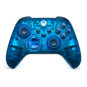 color image TLP 55863 3479bf b731aac4 91fc 4645 89ba 458942d511db