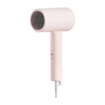 سشوار شیائومی مدل Compact Hair Dryer H101 1 color image TLP 55980 e05ce0 bd9cfec0 6ab0 4197 9dce 2fc757b3e2b5