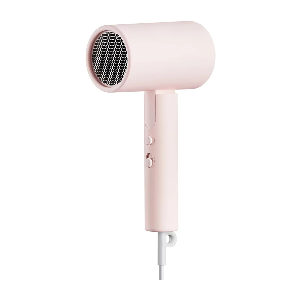 سشوار شیائومی مدل Compact Hair Dryer H101 3 سشوار شیائومی مدل Compact Hair Dryer H101