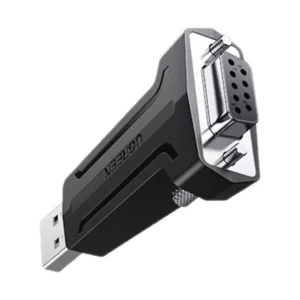 color image TLP 55985 1a1a1a 14b13154 614f 445c 91c3 d72610b39d93