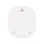 color image TLP 56026 ffffff b88ad3d4 bf52 4a16 8cd2 de034b1fd248