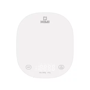 color image TLP 56026 ffffff b88ad3d4 bf52 4a16 8cd2 de034b1fd248