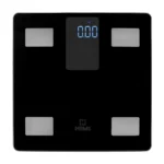 ترازو دیجیتال هیمی مدل sense pro 1 color image TLP 56041 1a1a1a e34b1322 1ec0 4fb3 9a20 7e3aa8dee1c9