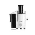 color image TLP 56066 ffffff f650c65d ef26 4f1d 8b3b 11ab3a38a3f6