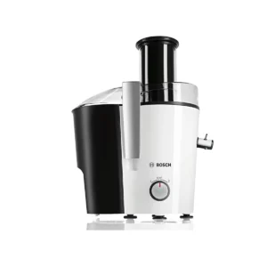 color image TLP 56066 ffffff f650c65d ef26 4f1d 8b3b 11ab3a38a3f6