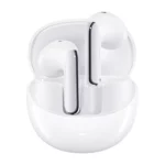 color image TLP 56067 ffffff 1e5dbc93 5847 47d7 a282 c7539f2ff8c6