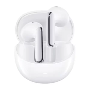 color image TLP 56067 ffffff 1e5dbc93 5847 47d7 a282 c7539f2ff8c6