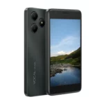 گوشی موبایل وکال مدل V0 Core ظرفیت 32 گیگابایت رم 2 گیگابایت 13 color image TLP 56068 8f8f8f e559029c 8746 461a 9a5e 4662e466e570