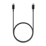 color image TLP 56069 8e1a0e73 6441 11ef 94e0 5dc9fd964217