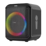 color image TLP 56093 1a1a1a e10a1911 f517 48e0 b945 4d79e60529b1