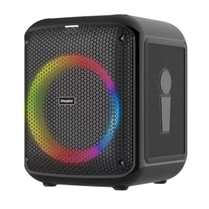 color image TLP 56093 1a1a1a e10a1911 f517 48e0 b945 4d79e60529b1