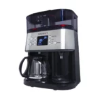 color image TLP 56126 e057a472 e6cd 4875 8bd8 e4a9c9a53447