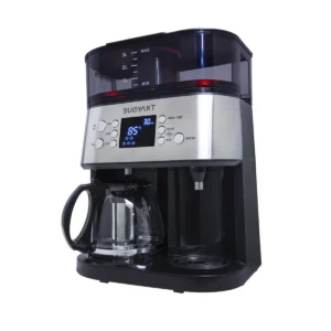 color image TLP 56126 e057a472 e6cd 4875 8bd8 e4a9c9a53447