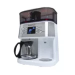 color image TLP 56128 f00a9c16 8ecf 44ad b5ff aac178a7f069