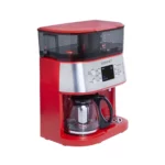 color image TLP 56130 9ed81033 fc56 42a7 993c dba2c66decd8