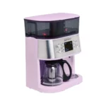 چای ساز بویانت مدل Stylish یاسی 1 color image TLP 56134 ce0afe0b aae8 4b4e 80ac 2e341148bffb