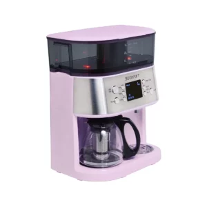 color image TLP 56134 ce0afe0b aae8 4b4e 80ac 2e341148bffb