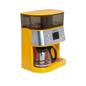 color image TLP 56142 d2831f 2934e6bc 169b 4094 875b c298de724799