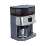 چای ساز بویانت مدل Stylish طوسی 1 color image TLP 56143 062c8cb8 c022 4f08 9299 0de8f1445c43