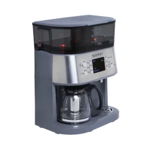 color image TLP 56143 062c8cb8 c022 4f08 9299 0de8f1445c43