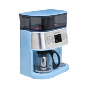 color image TLP 56145 4148f061 c6a4 4635 a09f b740e83f5d8a