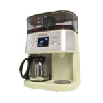 color image TLP 56148 fcf7c5 d3c66771 585f 4245 91e7 dc8a6d2185ea