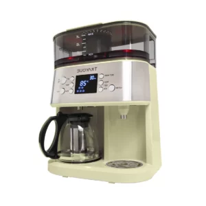 color image TLP 56148 fcf7c5 d3c66771 585f 4245 91e7 dc8a6d2185ea