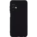 کاور سیلیکونی محافظ لنزدار مناسب برای گوشی موبایل سامسونگ مدل Galaxy A13 4G 13 color image TLP 5621 e05ce0 ef63d7de 573c 4d52 bf63 2b4ea124139b