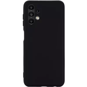 color image TLP 5621 e05ce0 ef63d7de 573c 4d52 bf63 2b4ea124139b