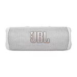 color image TLP 5622 ffffff b6a51234 b628 41cd 8154 cdf5ba1a2fd9 1