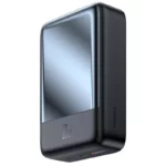 color image TLP 56230 9ed9a527 6772 11ef 94e0 5dc9fd964217