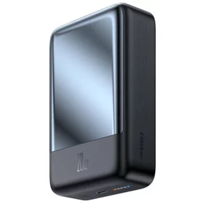 color image TLP 56230 9ed9a527 6772 11ef 94e0 5dc9fd964217