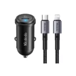 color image TLP 56232 9ed9a540 6772 11ef 94e0 5dc9fd964217