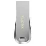 color image TLP 5624 cfcfcf 49c046d4 e7c0 4e96 969c b611f638e21e