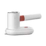 color image TLP 56257 53a97819 679f 11ef 94e0 5dc9fd964217