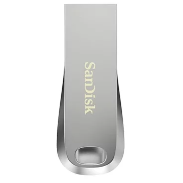 فلش مموری سن دیسک مدل Ultra Luxe ظرفیت 64 گیگابایت 3 فلش مموری سن دیسک مدل Ultra Luxe ظرفیت 64 گیگابایت