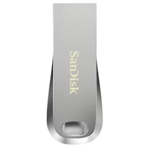 color image TLP 5625 cfcfcf fd037d87 94b7 4c37 a844 4a5036a68991