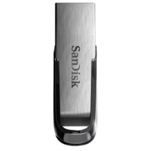 color image TLP 5627 cfcfcf 4e9189f9 7901 4108 b6d1 3d433e756ba3 4