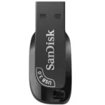 فلش مموری سن دیسک مدل ULTRA SHIFT CZ410 ظرفیت 64 گیگابایت 1 color image TLP 5630 1a1a1a 20eda1b9 d880 4d0f a127 cf17d9bfabb8 4