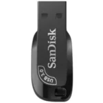 فلش مموری سن دیسک مدل ULTRA SHIFT CZ410 ظرفیت 32 گیگابایت 1 color image TLP 5631 1a1a1a 11293276 69cc 4299 a2c2 d75acfe51b9e 2