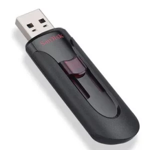 color image TLP 5634 1a1a1a 6753aa9b 6ba3 41b3 9164 5aff652f80bb