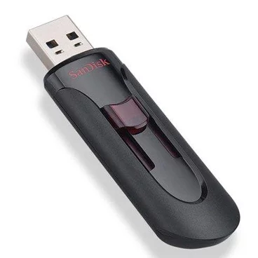 فلش مموری سن دیسک مدل CZ600 ظرفیت 32 گیگابایت 3 فلش مموری سن دیسک مدل CZ600 ظرفیت 32 گیگابایت