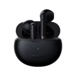 color image TLP 56365 1a1a1a 4f002cd1 7cac 4395 9d42 8ea7e8590e3f