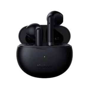 color image TLP 56365 1a1a1a 4f002cd1 7cac 4395 9d42 8ea7e8590e3f