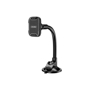 color image TLP 56369 c615df7b 6e91 11ef 8ac5 09a1a86b1d22