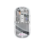 ماوس بی سیم ایلون مدل WM912 1 color image TLP 56413 3479bf 5bc53db3 218e 4558 befd 40761f612362