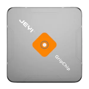 color image TLP 56468 8f8f8f 09b09792 cd72 4446 8378 64ca7b662407